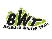Logo Beaulieu Winter Trail