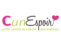 Logo C Un Espoir