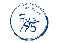 Logo La Solidaire de Brest
