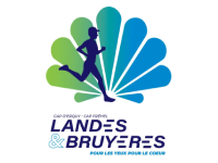 Logo Landes & Bruyeres