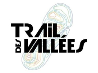 Logo Trail des Vallées