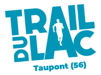 Logo Trail du Lac