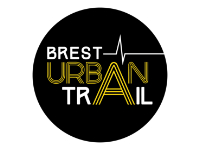 Logo Brest Urban Trail