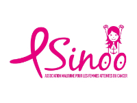 Logo Sinoo