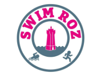Logo Swim Roz