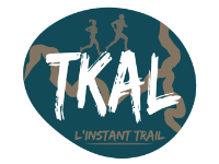 Logo TKAL