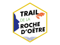 Logo Trail de la Roche d'Oëtre