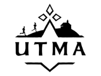Logo UTMA